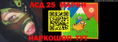 mix Бугуруслан