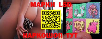mix Бугуруслан