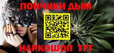 mix Бугуруслан