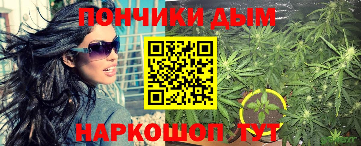 Конопля план Псков